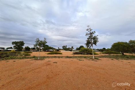2 Daylesford Rd, South Hedland, WA 6722
