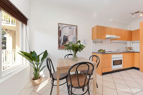 Property photo of 5/27 Berwick Street Coogee NSW 2034