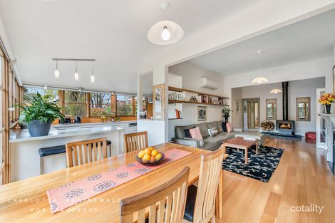 Property photo of 33-35 Balmoral Road Kingston Beach TAS 7050