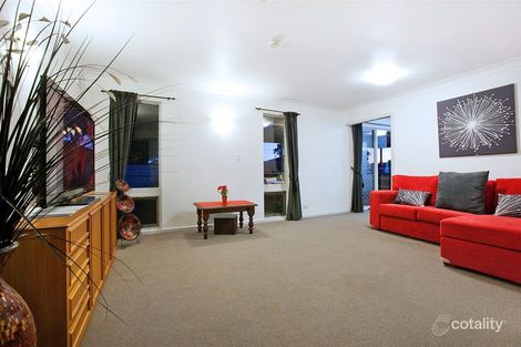 Property photo of 85 Beafield Road Para Hills West SA 5096