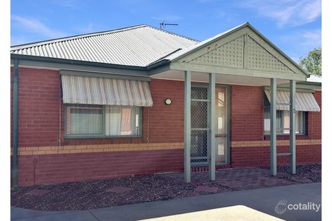 2/6 Warden St, Moama, NSW 2731