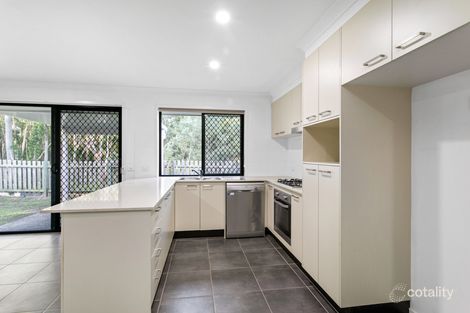 Property photo of 17/30 Mercury Parade Mango Hill QLD 4509