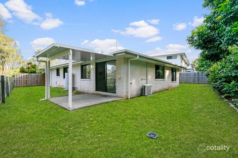 Property photo of 17/30 Mercury Parade Mango Hill QLD 4509
