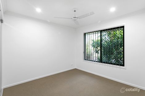 Property photo of 17/30 Mercury Parade Mango Hill QLD 4509