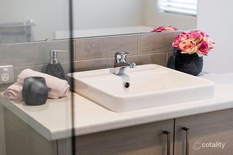 Property photo of 8 Constellation Entrance Two Rocks WA 6037