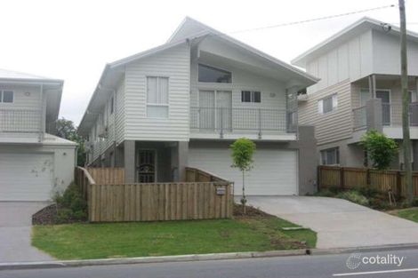 402 Musgrave Rd, Coopers Plains, QLD 4108