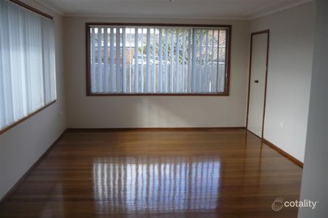 Property photo of 5/314 Ocean View Road Ettalong Beach NSW 2257