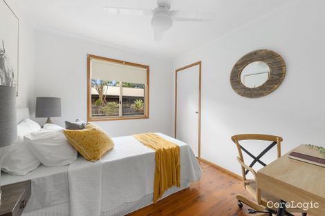 Property photo of 48 Pandanus Avenue Coolum Beach QLD 4573