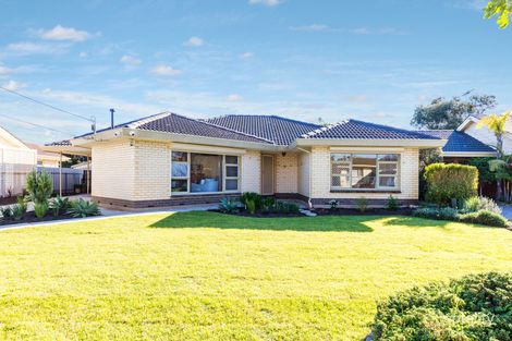 54 Baroda Ave, Netley, SA 5037