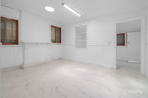 Property photo of 72 Coronation Street Kurri Kurri NSW 2327