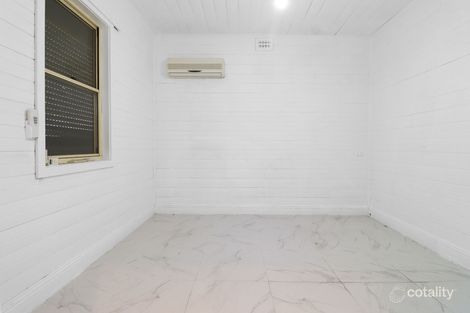 Property photo of 72 Coronation Street Kurri Kurri NSW 2327