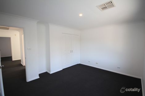 Property photo of 22 Greenwich Place Mardi NSW 2259