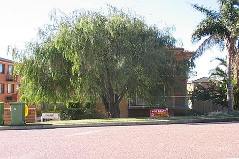 4/24 Ocean Pde, The Entrance, NSW 2261