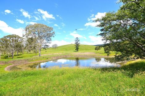 Property photo of 47 Gaults Lane Woolmar QLD 4515