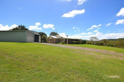 Property photo of 47 Gaults Lane Woolmar QLD 4515