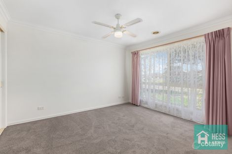 Property photo of 5/76 Windham Street Wallan VIC 3756