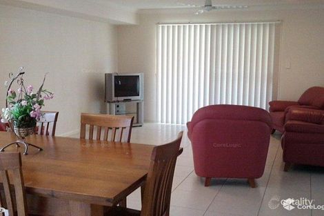 Property photo of 16/11 Eden Court Nerang QLD 4211