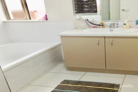 Property photo of 22 Norbury Circuit Atherton QLD 4883