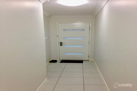 Property photo of 22 Norbury Circuit Atherton QLD 4883