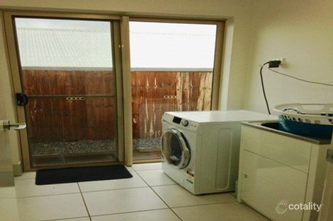 Property photo of 22 Norbury Circuit Atherton QLD 4883