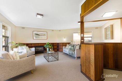 Property photo of 54 Baroda Avenue Netley SA 5037