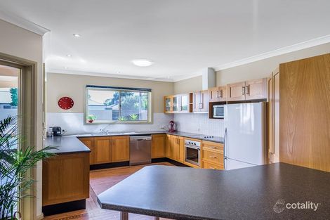 Property photo of 8 St Andrews Drive Dubbo NSW 2830