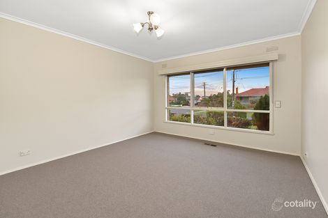 Property photo of 2 Patricia Drive Fawkner VIC 3060
