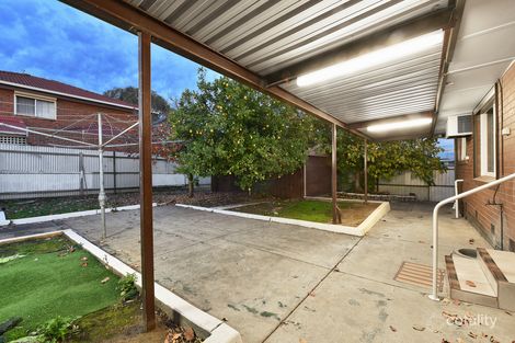 Property photo of 2 Patricia Drive Fawkner VIC 3060