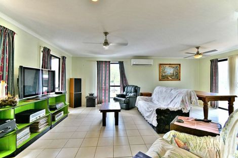 Property photo of 3 Brypat Close Burrum Heads QLD 4659