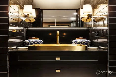 Property photo of 1/32-40 Holt Street Surry Hills NSW 2010