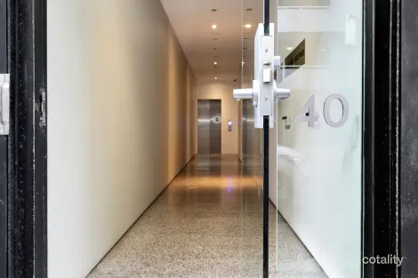 Property photo of 1/32-40 Holt Street Surry Hills NSW 2010