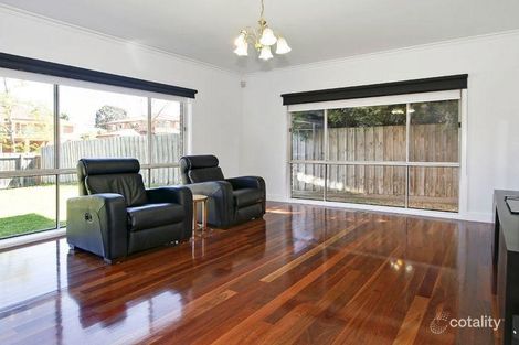 Property photo of 65 Vista Crescent Rowville VIC 3178