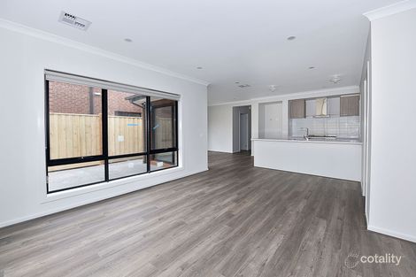 53 Rihanna St, Greenvale, VIC 3059