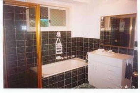 Property photo of 12 Klingberg Street Loxton SA 5333