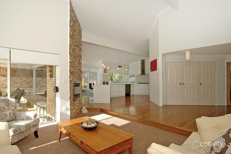 Property photo of 19 Caldera Close Mindarie WA 6030