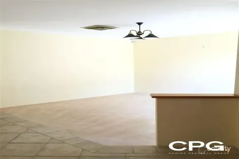 Property photo of 3 Amethyst Place Maida Vale WA 6057