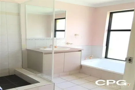 Property photo of 3 Amethyst Place Maida Vale WA 6057