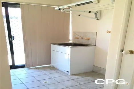 Property photo of 3 Amethyst Place Maida Vale WA 6057