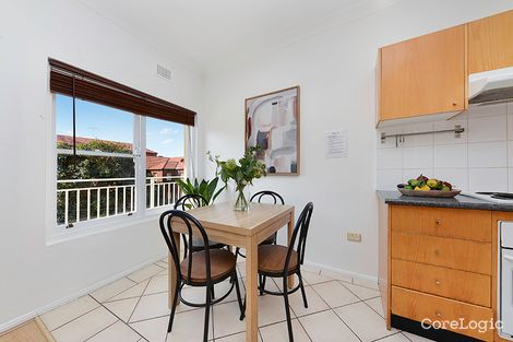 Property photo of 5/27 Berwick Street Coogee NSW 2034