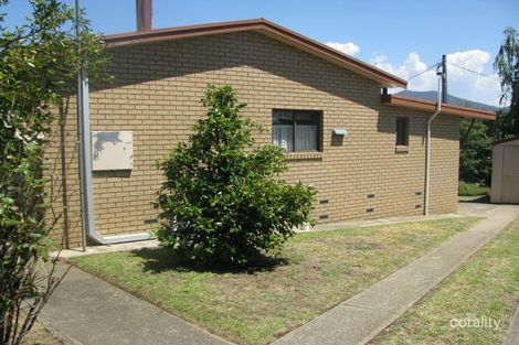 Property photo of 19 Whitehead Street Khancoban NSW 2642
