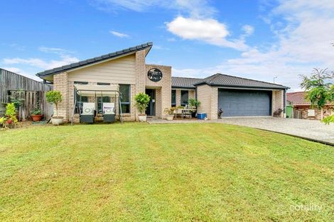 Property photo of 66 Fairneyview Fernvale Road Fernvale QLD 4306