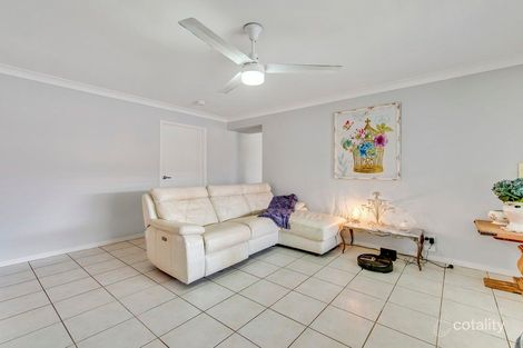 Property photo of 66 Fairneyview Fernvale Road Fernvale QLD 4306