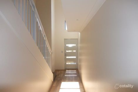 Property photo of 61 Lago Promenade Aveley WA 6069