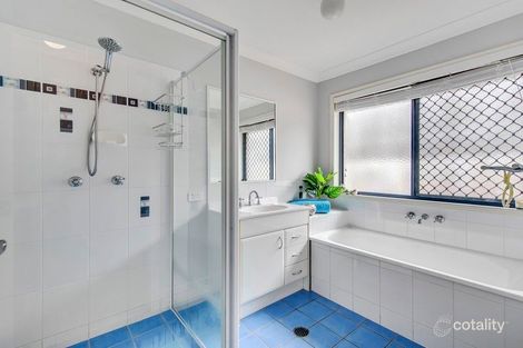 Property photo of 66 Fairneyview Fernvale Road Fernvale QLD 4306