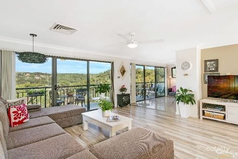 3/35-37 Menai Rd, Bangor, NSW 2234