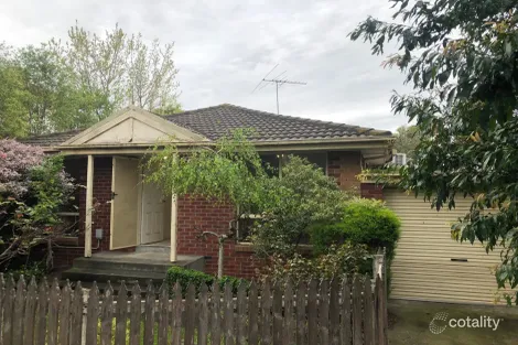 1/3 Morton St, Clayton, VIC 3168