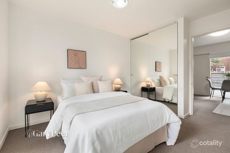 Property photo of 6/1 Kitmont Street Murrumbeena VIC 3163