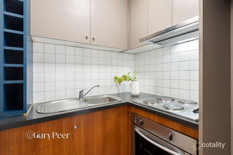 Property photo of 6/1 Kitmont Street Murrumbeena VIC 3163