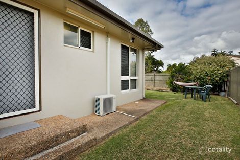 Property photo of 1/18 Tuffley Street West End QLD 4810