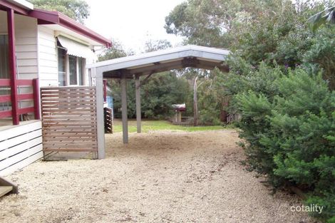 Property photo of 43 McDougall Road Anglesea VIC 3230